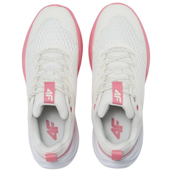 4F Women's Speed Hiker 4F Women's Speed Hiker